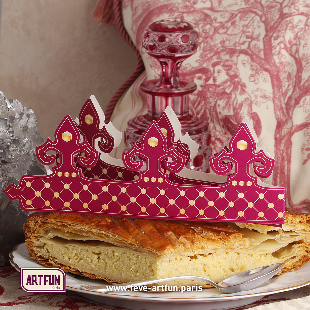 Creation française de couronnes d epiphanie 7.jpg